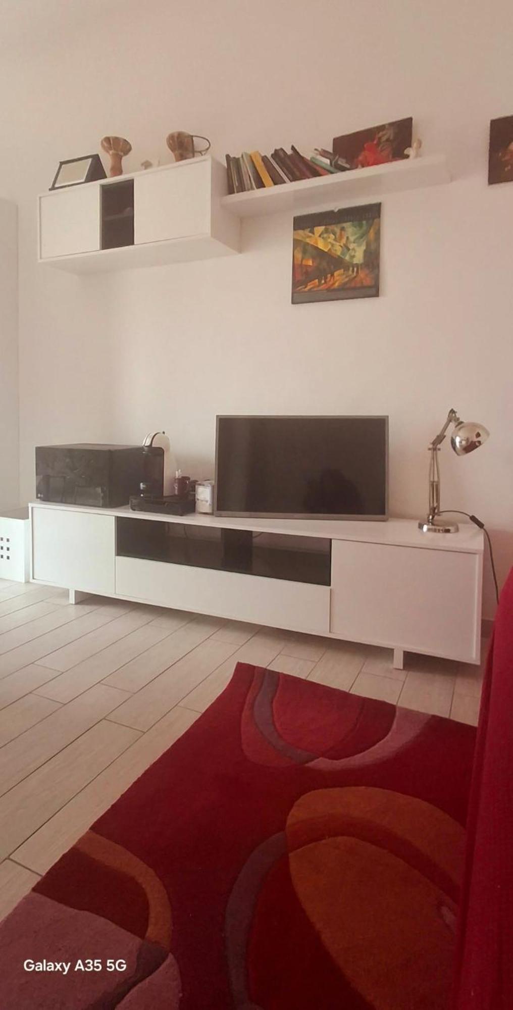 Sapore Di Mare Apartment Pozzallo