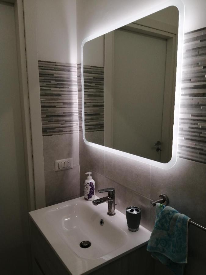 Apartment Sapore Di Mare *